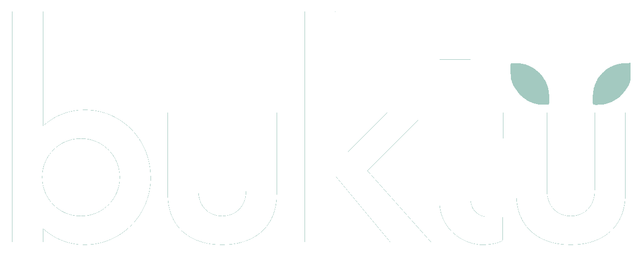 Buktu
