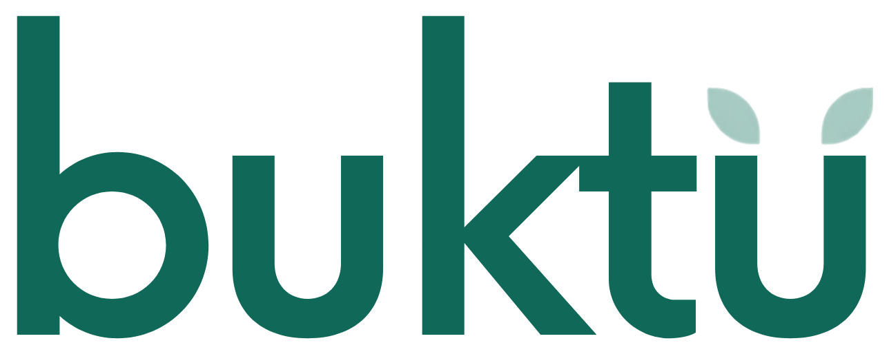 Buktu